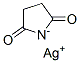 y}Y(ji)(gu)ʽ_55047-82-0Y(ji)(gu)ʽ