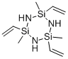 1,3,5-ϩ-1,3,5-׻h(hun)赪Y(ji)(gu)ʽ_5505-72-6Y(ji)(gu)ʽ