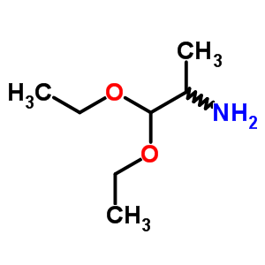 1,1--2-Y(ji)(gu)ʽ_55064-41-0Y(ji)(gu)ʽ