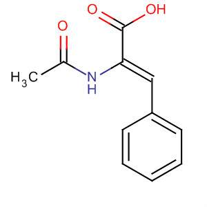 (Z)-2--3-ϩY(ji)(gu)ʽ_55065-02-6Y(ji)(gu)ʽ
