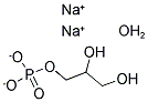 c}ˮY(ji)(gu)ʽ_55073-41-1Y(ji)(gu)ʽ