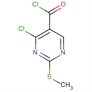 4--2-׻-5-ȽY(ji)(gu)ʽ_55084-66-7Y(ji)(gu)ʽ