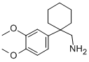 1-(3,4-)-1-h(hun)װYʽ_55092-70-1Yʽ