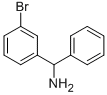 (3-屽)()װY(ji)(gu)ʽ_55095-16-4Y(ji)(gu)ʽ