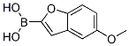 5-߻-2-Y(ji)(gu)ʽ_551001-79-7Y(ji)(gu)ʽ