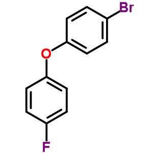 1--4-(4-)Y(ji)(gu)ʽ_55102-99-3Y(ji)(gu)ʽ