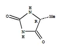 (R)-5-׻҃(ni)Y(ji)(gu)ʽ_55147-68-7Y(ji)(gu)ʽ