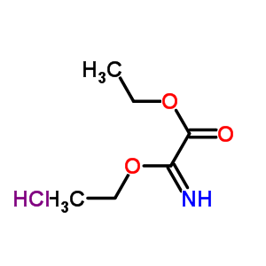 2--2-}}Y(ji)(gu)ʽ_55149-83-2Y(ji)(gu)ʽ
