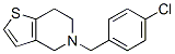 ƥs|(zh)Y(ji)(gu)ʽ_55157-56-7Y(ji)(gu)ʽ