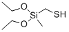 ׻׻Y(ji)(gu)ʽ_55161-63-2Y(ji)(gu)ʽ