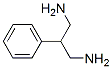 2--1,3-Y(ji)(gu)ʽ_55165-09-8Y(ji)(gu)ʽ