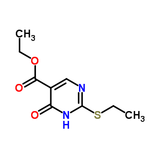 2-(һ)-4-u-5-Y(ji)(gu)ʽ_5518-76-3Y(ji)(gu)ʽ