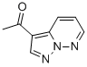 1-[1,5-b]-3-ͪY(ji)(gu)ʽ_551919-57-4Y(ji)(gu)ʽ