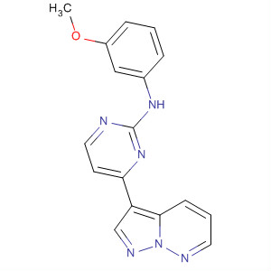 N-(3-)-4-[1,5-b]-3--2-रY(ji)(gu)ʽ_551920-54-8Y(ji)(gu)ʽ