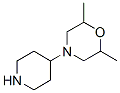 2,6-׻-4-(4-ऻ)Y(ji)(gu)ʽ_551923-15-0Y(ji)(gu)ʽ