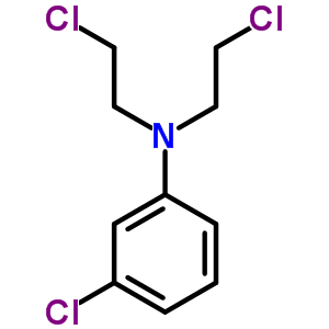 3--N,N-p(2-һ)Y(ji)(gu)ʽ_5520-28-5Y(ji)(gu)ʽ