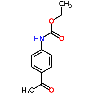 (4--)-Y(ji)(gu)ʽ_5520-79-6Y(ji)(gu)ʽ