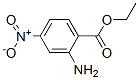 2--4-Y(ji)(gu)ʽ_55204-24-5Y(ji)(gu)ʽ
