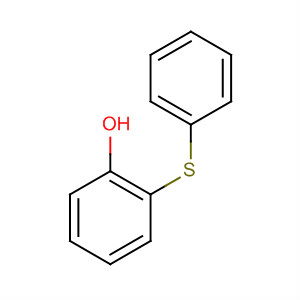 2-uY(ji)(gu)ʽ_55214-86-3Y(ji)(gu)ʽ