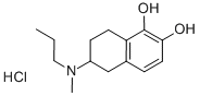 5,6-u-n-׻-n--Ě仯}}Y(ji)(gu)ʽ_55218-13-8Y(ji)(gu)ʽ