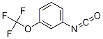 3-() Yʽ_55225-86-0Yʽ