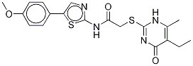 2-[(5-һ-1,6--4-׻-6--2-)]-n-[4-(4-)-2-]Y(ji)(gu)ʽ_552309-42-9Y(ji)(gu)ʽ