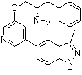 A-674563Y(ji)(gu)ʽ_552325-73-2Y(ji)(gu)ʽ