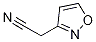 3-fY(ji)(gu)ʽ_55242-83-6Y(ji)(gu)ʽ