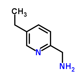 (5-һ-2-)װY(ji)(gu)ʽ_55243-14-6Y(ji)(gu)ʽ