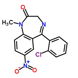 Yʽ_5527-71-9Yʽ