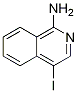 4-⮐-1-Y(ji)(gu)ʽ_55270-28-5Y(ji)(gu)ʽ