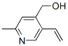 (2-׻-5-ϩ-4-)״Y(ji)(gu)ʽ_55273-52-4Y(ji)(gu)ʽ
