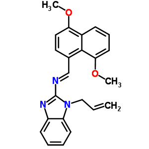3-(2-)-1,2,4-[4,3-a]ऽY(ji)(gu)ʽ_5528-53-0Y(ji)(gu)ʽ