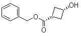 ʽ-3-uh(hun)SY(ji)(gu)ʽ_552849-32-8Y(ji)(gu)ʽ