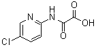 [(5--2-)]-Y(ji)(gu)ʽ_552850-73-4Y(ji)(gu)ʽ