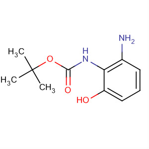 2--6-u嶡Y(ji)(gu)ʽ_552867-30-8Y(ji)(gu)ʽ