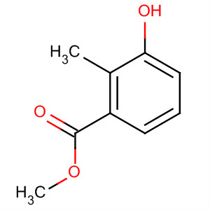 3-u-2-׻Y(ji)(gu)ʽ_55289-05-9Y(ji)(gu)ʽ