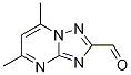 5,7-׻-[1,2,4][1,5-a]-2-ȩY(ji)(gu)ʽ_55293-96-4Y(ji)(gu)ʽ