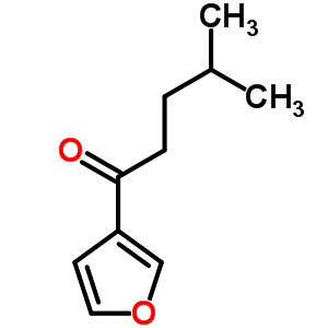 1-߻-3--4-׻-1-ͪY(ji)(gu)ʽ_553-84-4Y(ji)(gu)ʽ