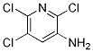 2,5,6--3-Y(ji)(gu)ʽ_55304-76-2Y(ji)(gu)ʽ