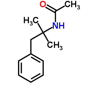 N-(1,1-׻-2-һ)}߽Y(ji)(gu)ʽ_5531-33-9Y(ji)(gu)ʽ
