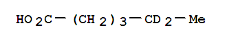 -D2뮴Y(ji)(gu)ʽ_55320-68-8Y(ji)(gu)ʽ