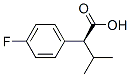 (S)-2-(4-)-3-׻Y(ji)(gu)ʽ_55332-37-1Y(ji)(gu)ʽ