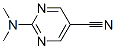 2-(׻)-5-Y(ji)(gu)ʽ_55338-76-6Y(ji)(gu)ʽ