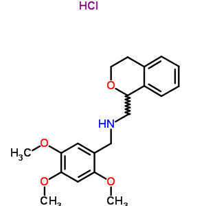 ᱶs|(zh)BY(ji)(gu)ʽ_5534-08-7Y(ji)(gu)ʽ