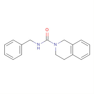 N-S-3,4-䮐-2(1h)-Y(ji)(gu)ʽ_553621-13-9Y(ji)(gu)ʽ