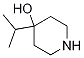 4--4-Y(ji)(gu)ʽ_553631-46-2Y(ji)(gu)ʽ