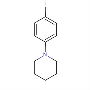 1-(4-ⱽ)ऽY(ji)(gu)ʽ_55376-34-6Y(ji)(gu)ʽ