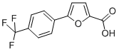 5-(4-(׻))߻-2-Y(ji)(gu)ʽ_55377-78-1Y(ji)(gu)ʽ
