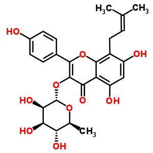 A?IIY(ji)(gu)ʽ_55395-07-8Y(ji)(gu)ʽ